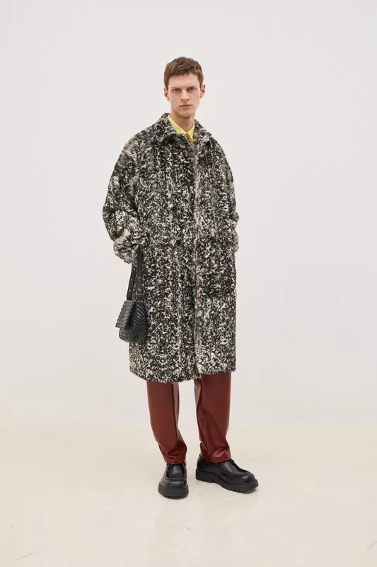 00026-bottega-veneta-resort-2024-credit-brand