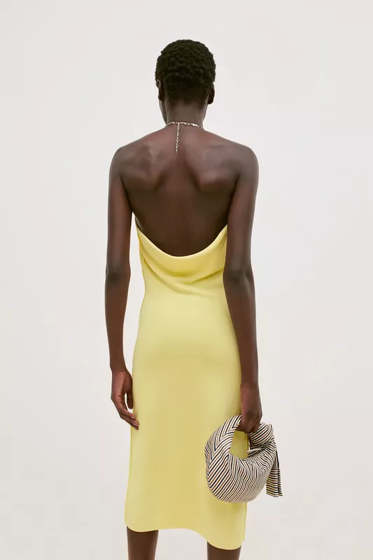 00027-bottega-veneta-resort-2024-credit-brand