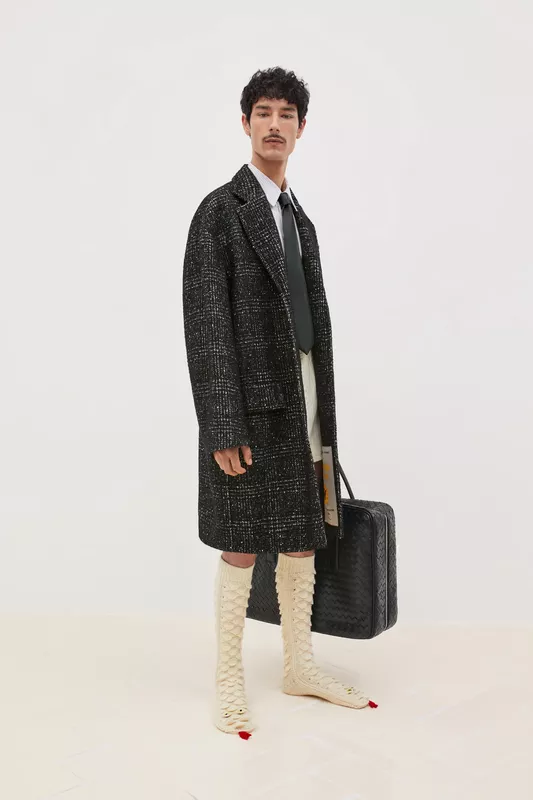 00028-bottega-veneta-resort-2024-credit-brand