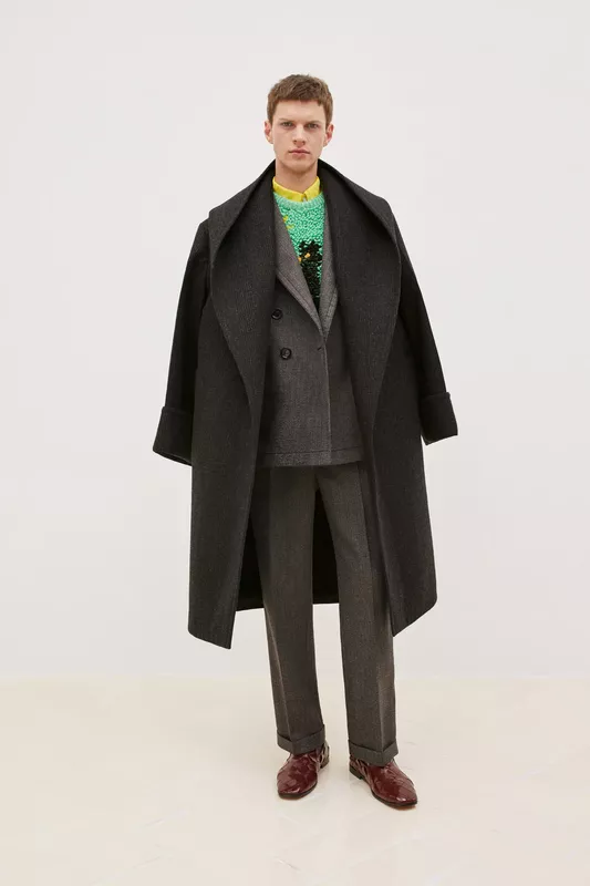 00030-bottega-veneta-resort-2024-credit-brand