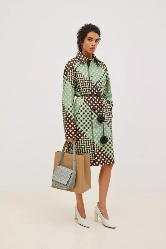 00033-bottega-veneta-resort-2024-credit-brand