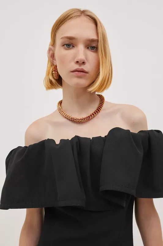 00034-bottega-veneta-resort-2024-credit-brand