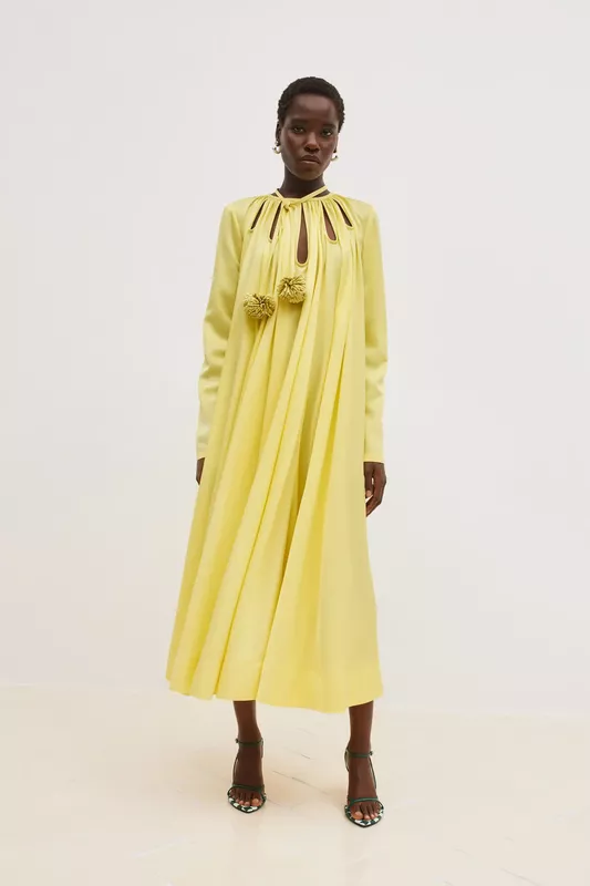 00035-bottega-veneta-resort-2024-credit-brand