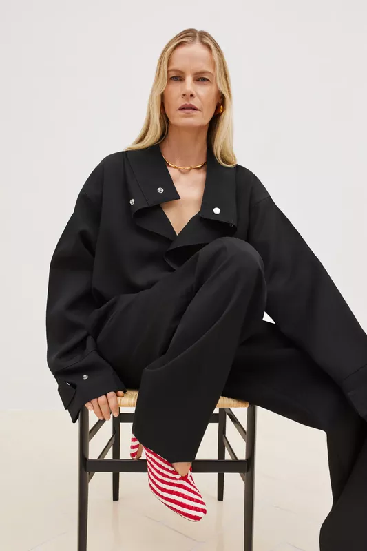 00037-bottega-veneta-resort-2024-credit-brand