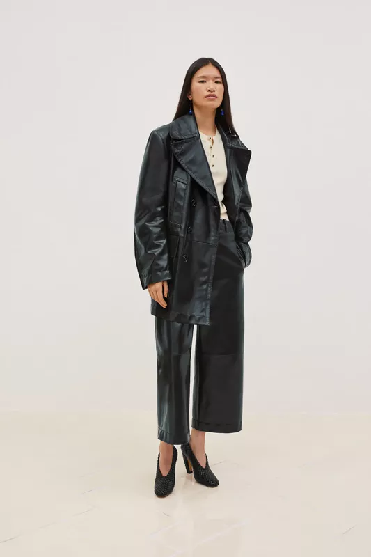 00039-bottega-veneta-resort-2024-credit-brand