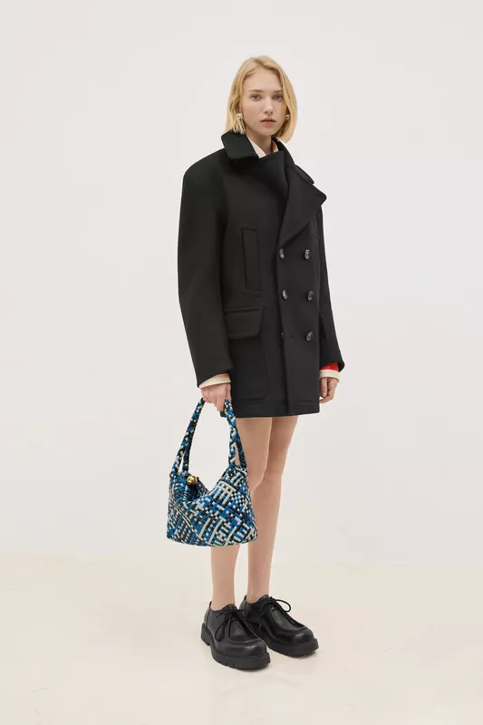 00041-bottega-veneta-resort-2024-credit-brand