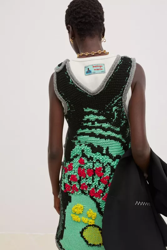 00042-bottega-veneta-resort-2024-credit-brand
