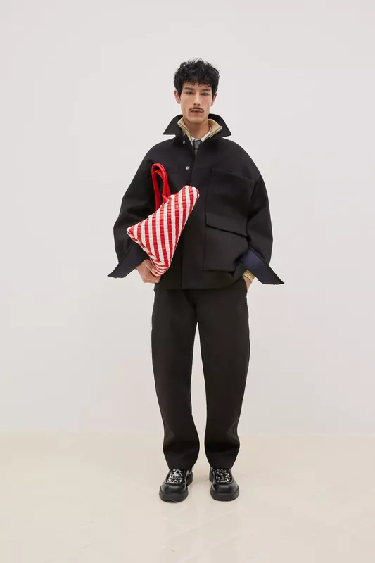 00043-bottega-veneta-resort-2024-credit-brand