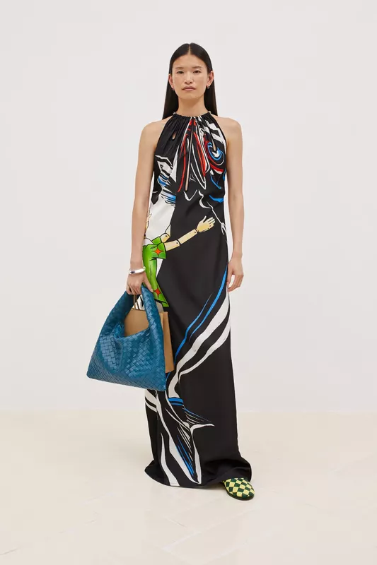 00044-bottega-veneta-resort-2024-credit-brand
