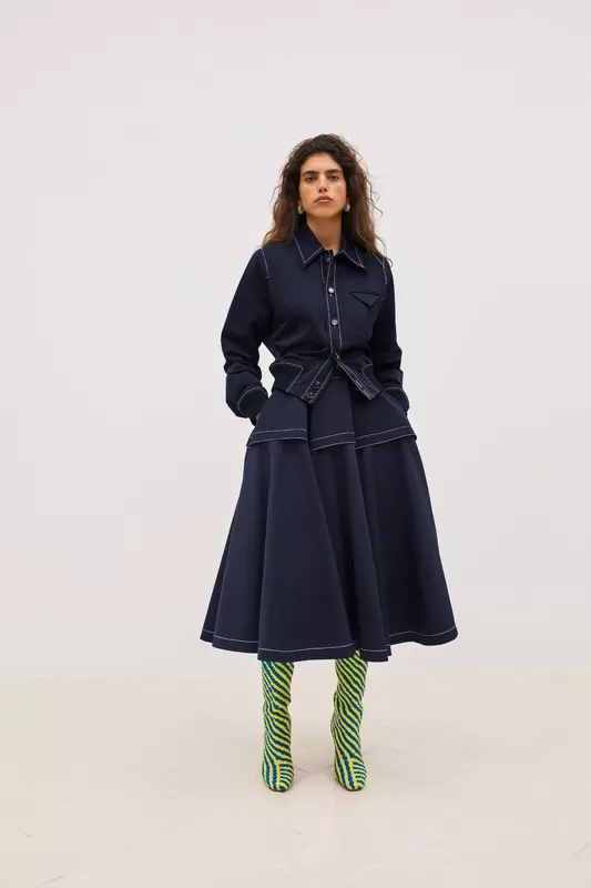 00045-bottega-veneta-resort-2024-credit-brand