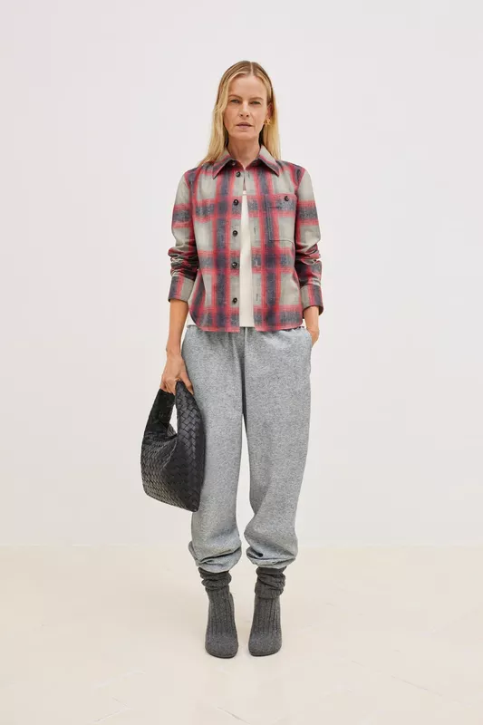 00047-bottega-veneta-resort-2024-credit-brand
