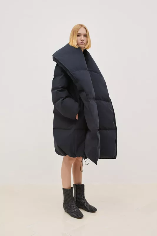 00048-bottega-veneta-resort-2024-credit-brand