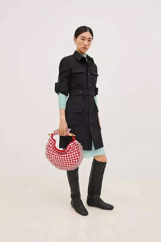 00049-bottega-veneta-resort-2024-credit-brand