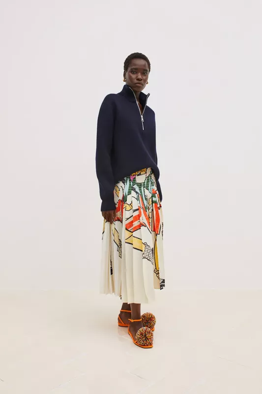00051-bottega-veneta-resort-2024-credit-brand