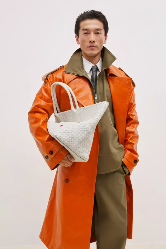 00053-bottega-veneta-resort-2024-credit-brand