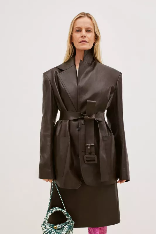 00055-bottega-veneta-resort-2024-credit-brand