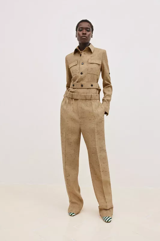 00056-bottega-veneta-resort-2024-credit-brand