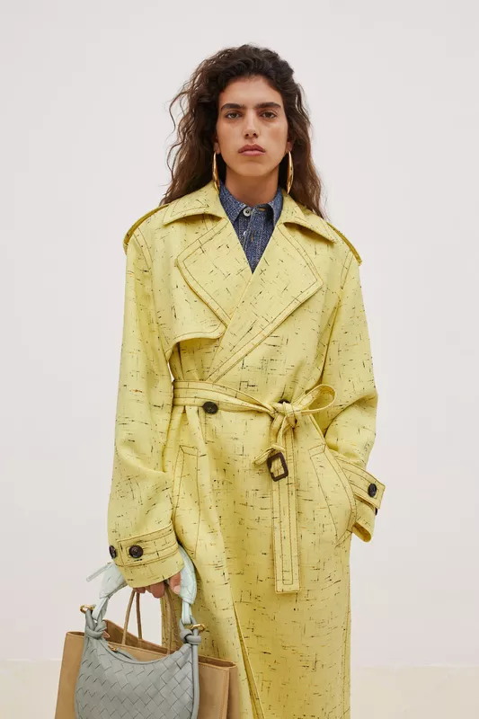 00057-bottega-veneta-resort-2024-credit-brand