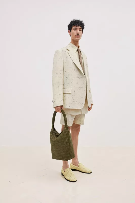 00059-bottega-veneta-resort-2024-credit-brand