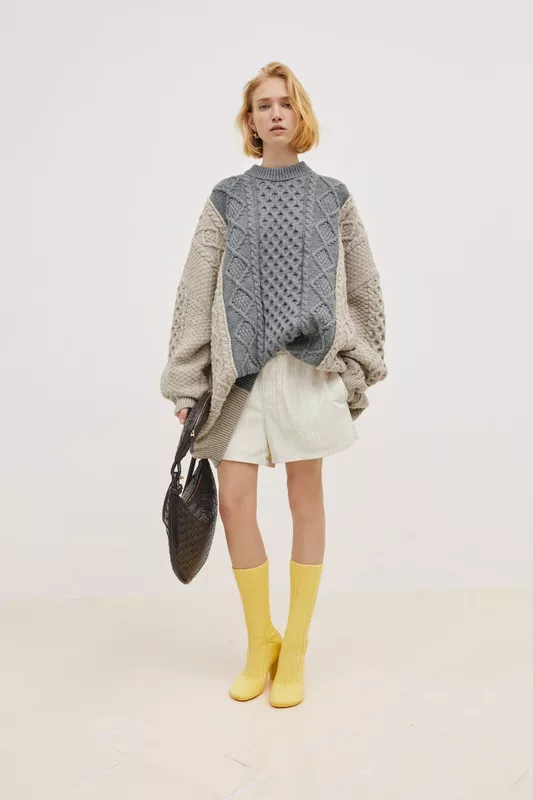 00060-bottega-veneta-resort-2024-credit-brand