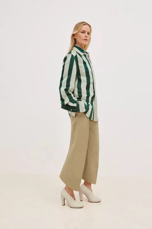 00062-bottega-veneta-resort-2024-credit-brand