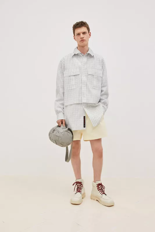 00064-bottega-veneta-resort-2024-credit-brand