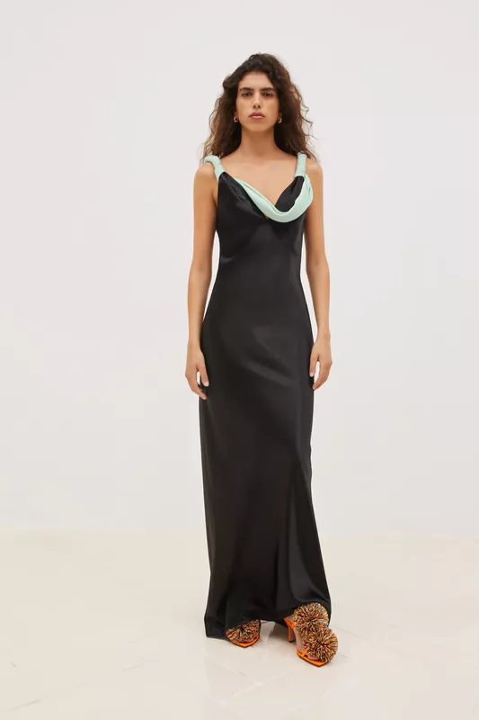00065-bottega-veneta-resort-2024-credit-brand