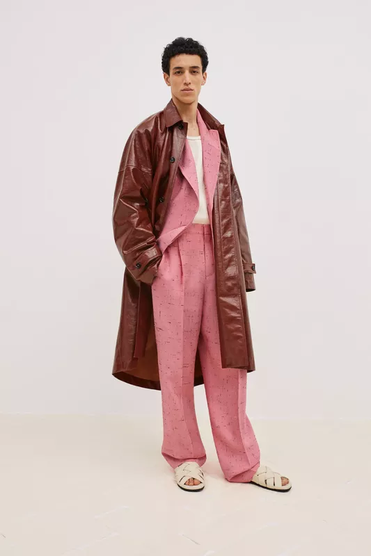 00067-bottega-veneta-resort-2024-credit-brand