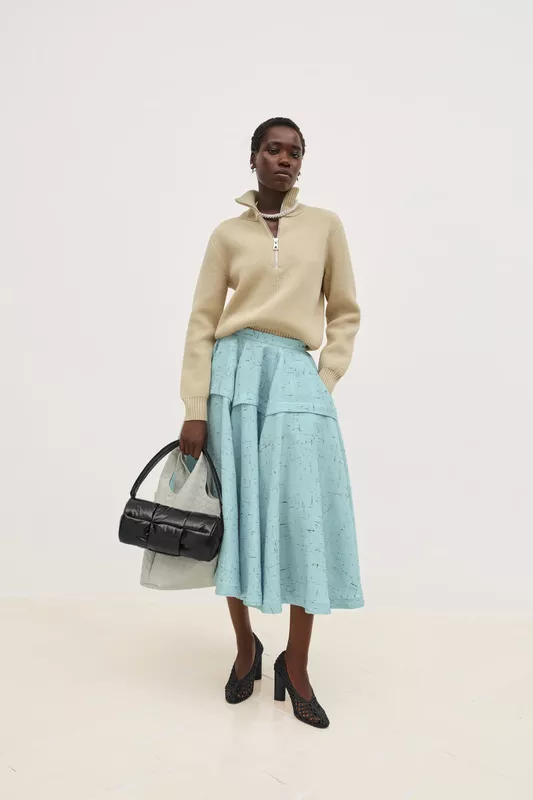 00068-bottega-veneta-resort-2024-credit-brand