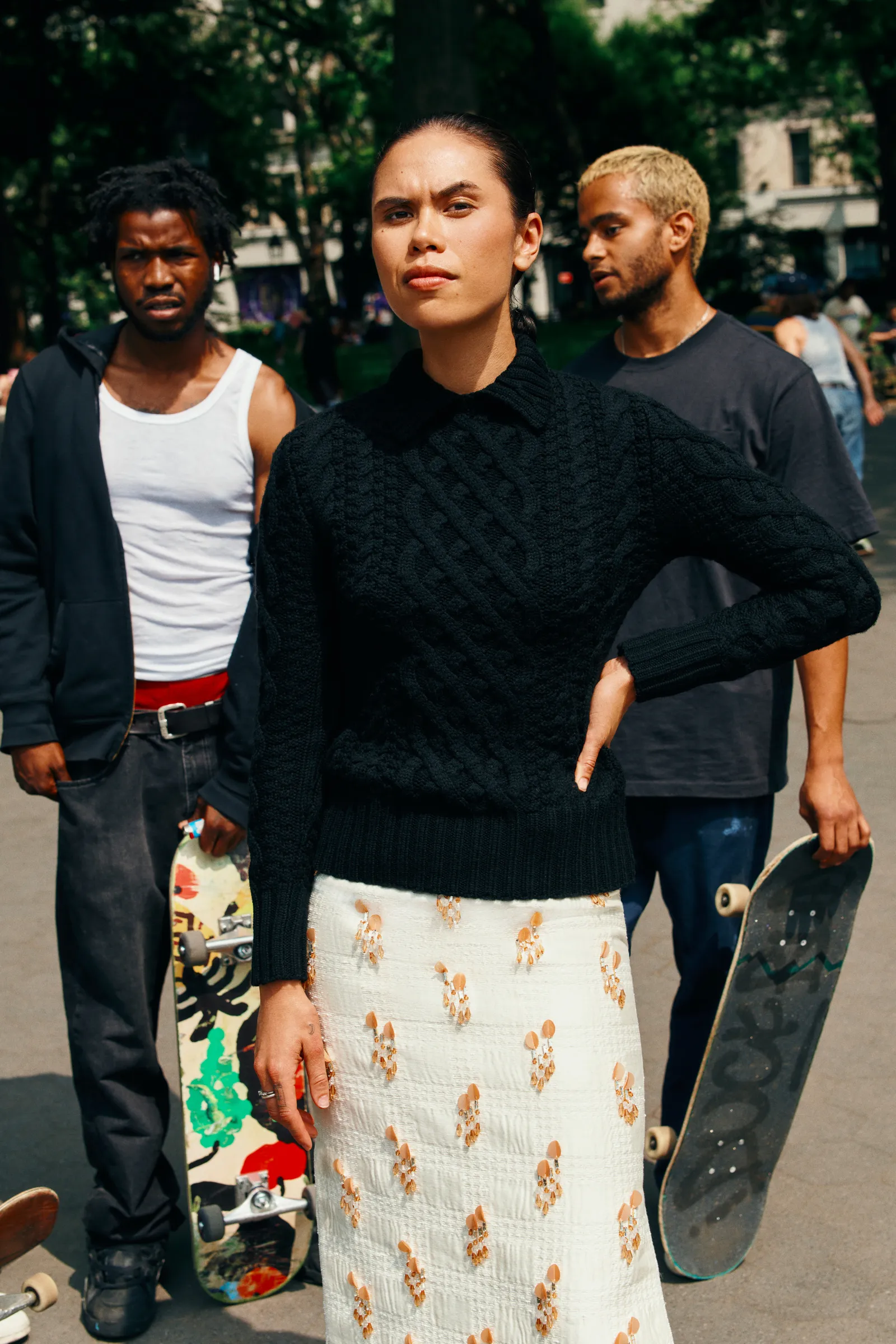 00003-emilia-wickstead-resort-2024-credit-brand