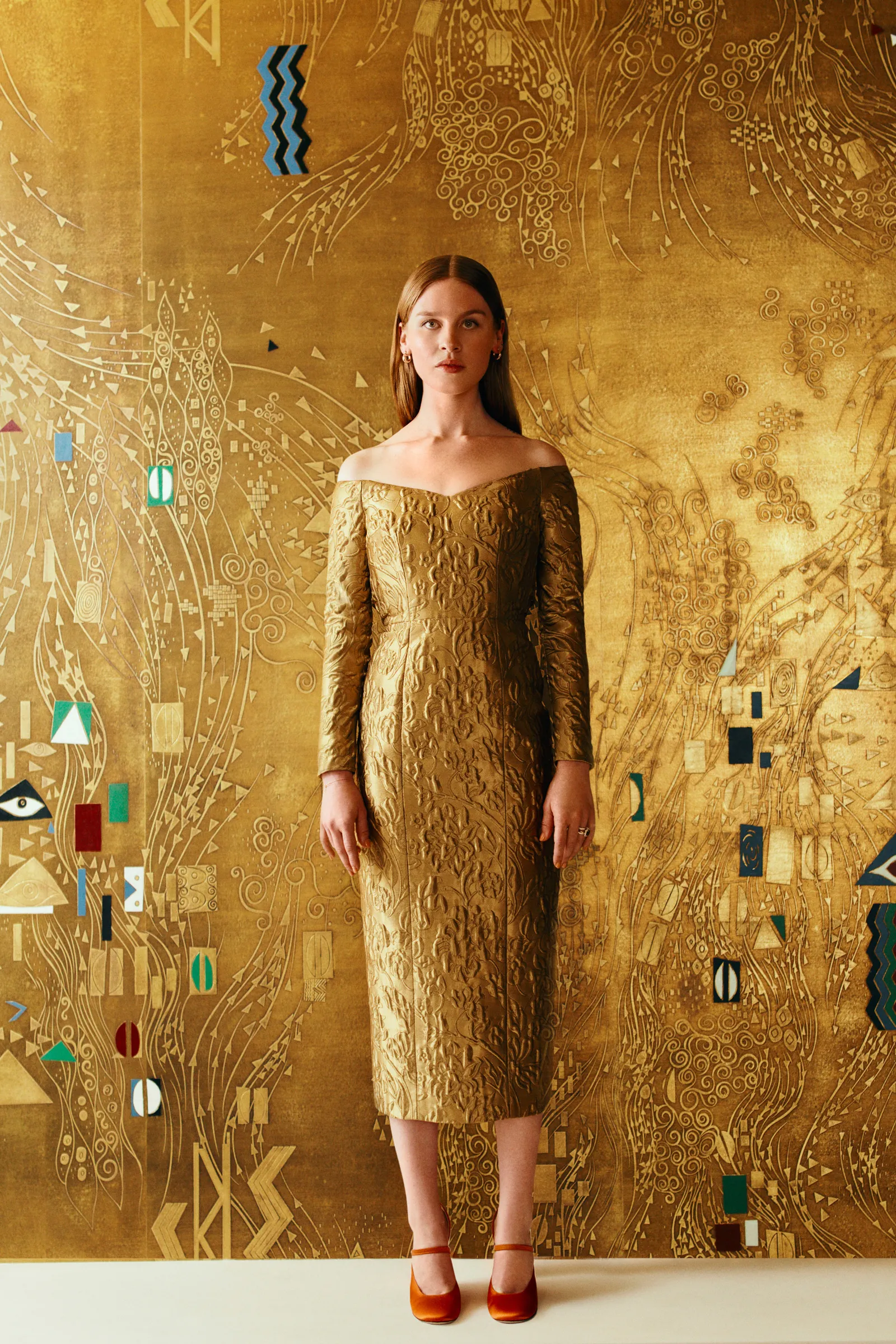 00014-emilia-wickstead-resort-2024-credit-brand