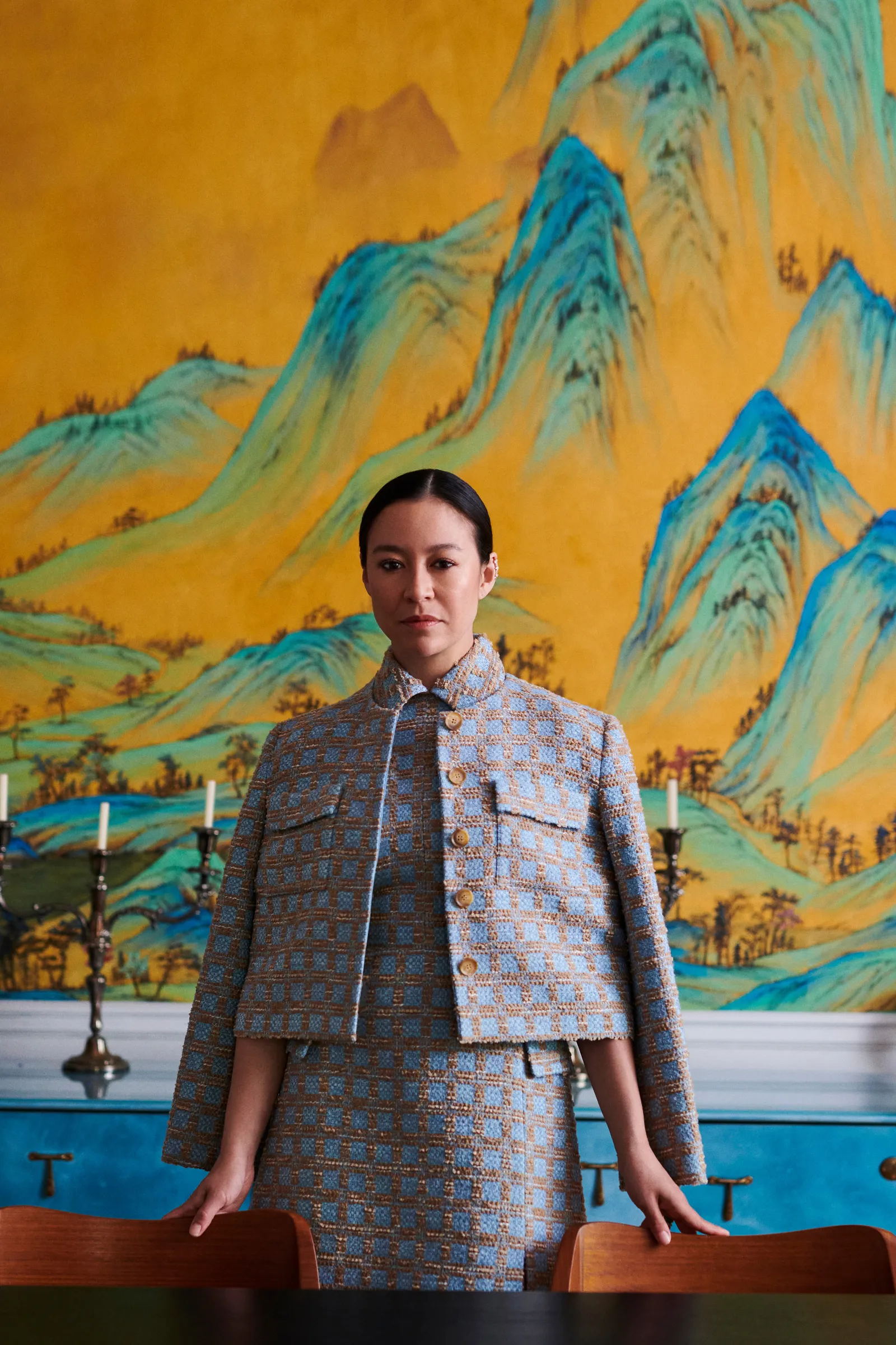 00016-emilia-wickstead-resort-2024-credit-brand