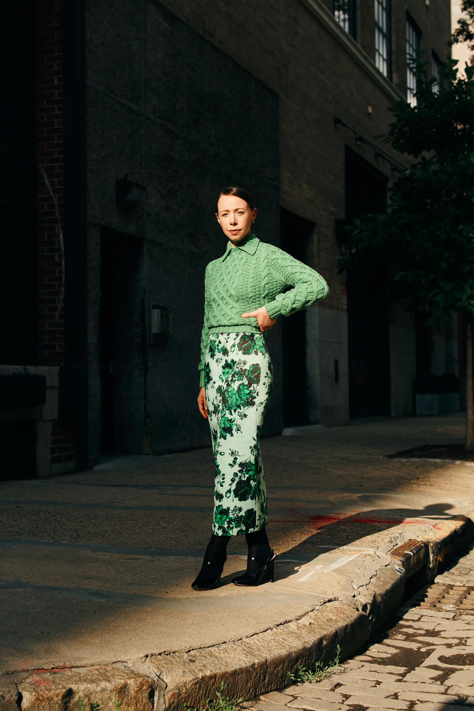 00019-emilia-wickstead-resort-2024-credit-brand