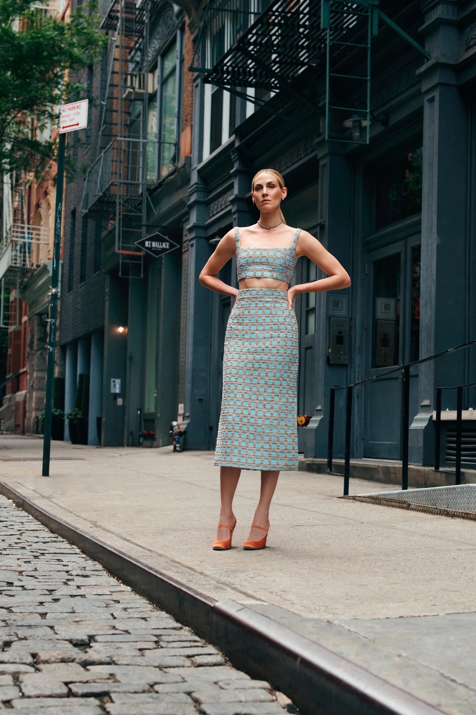 00020-emilia-wickstead-resort-2024-credit-brand
