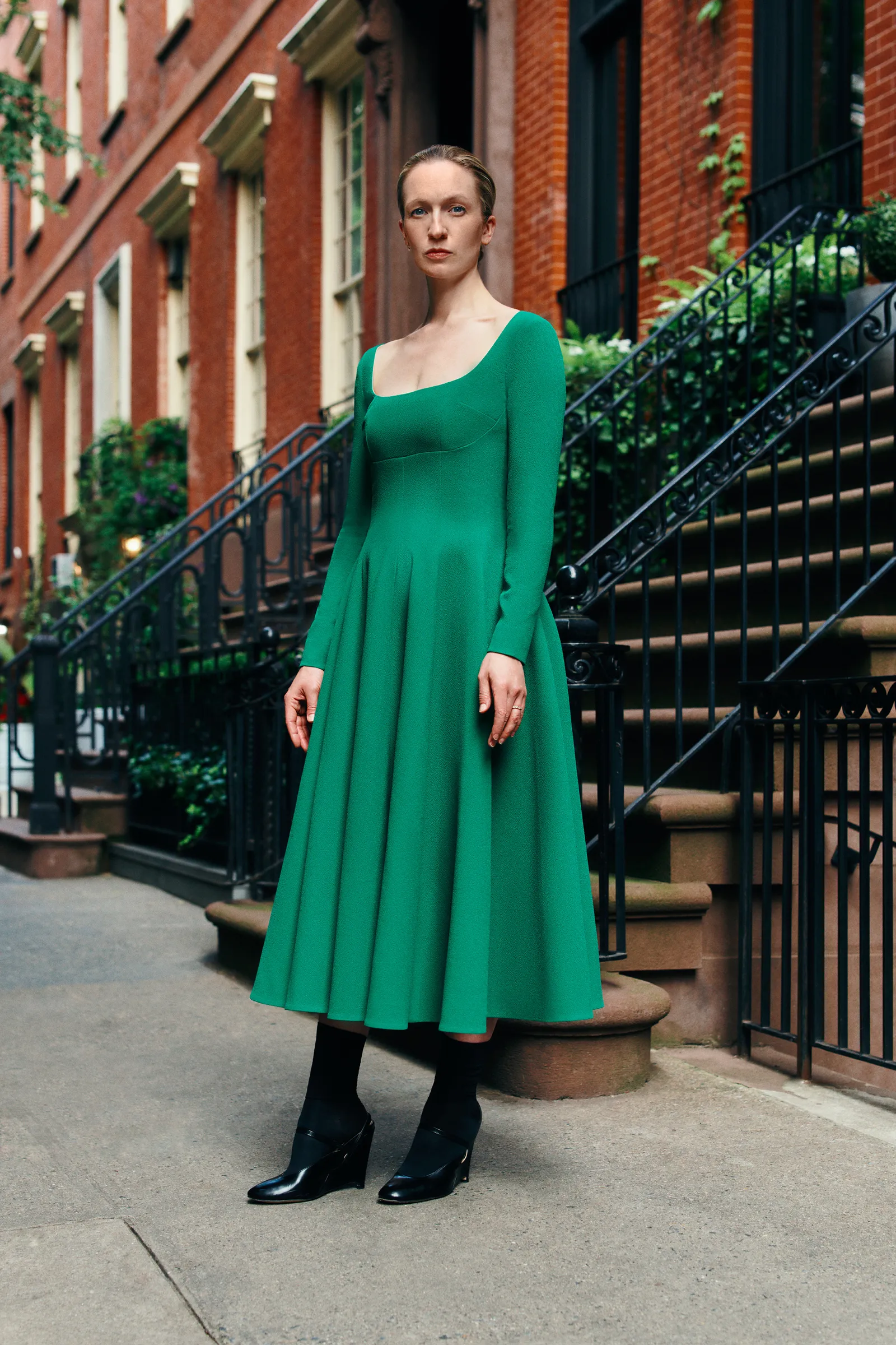 00025-emilia-wickstead-resort-2024-credit-brand