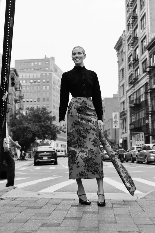 00009-emilia-wickstead-resort-2024-credit-brand
