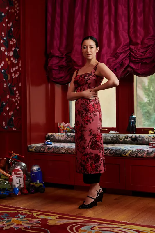 00011-emilia-wickstead-resort-2024-credit-brand