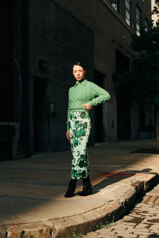 00019-emilia-wickstead-resort-2024-credit-brand