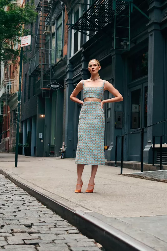 00020-emilia-wickstead-resort-2024-credit-brand