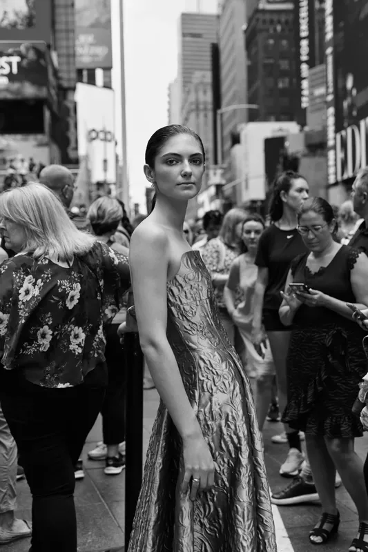 00023-emilia-wickstead-resort-2024-credit-brand
