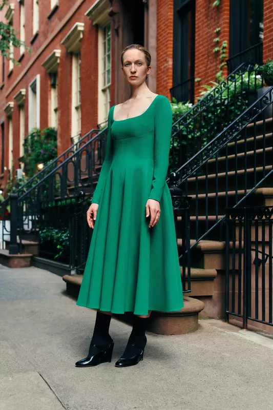 00025-emilia-wickstead-resort-2024-credit-brand