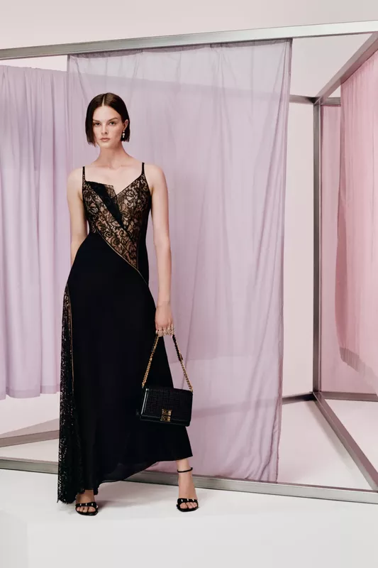 00023-givenchy-resort-2024-credit-brand