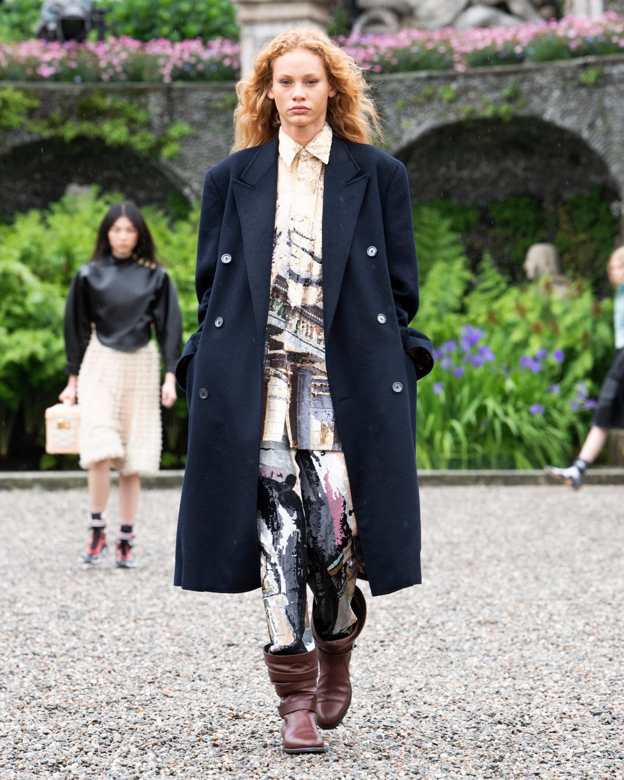 LVCRUISE24_RUNWAYLOOK_28