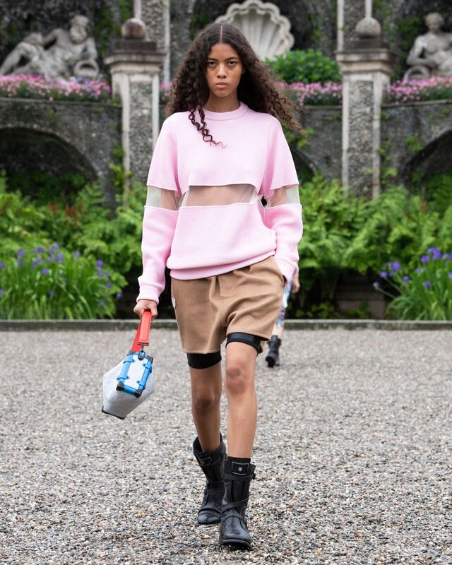 LVCRUISE24_RUNWAYLOOK_24