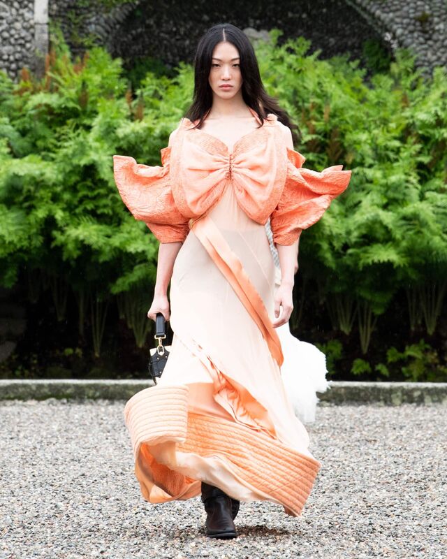 LVCRUISE24_RUNWAYLOOK_48