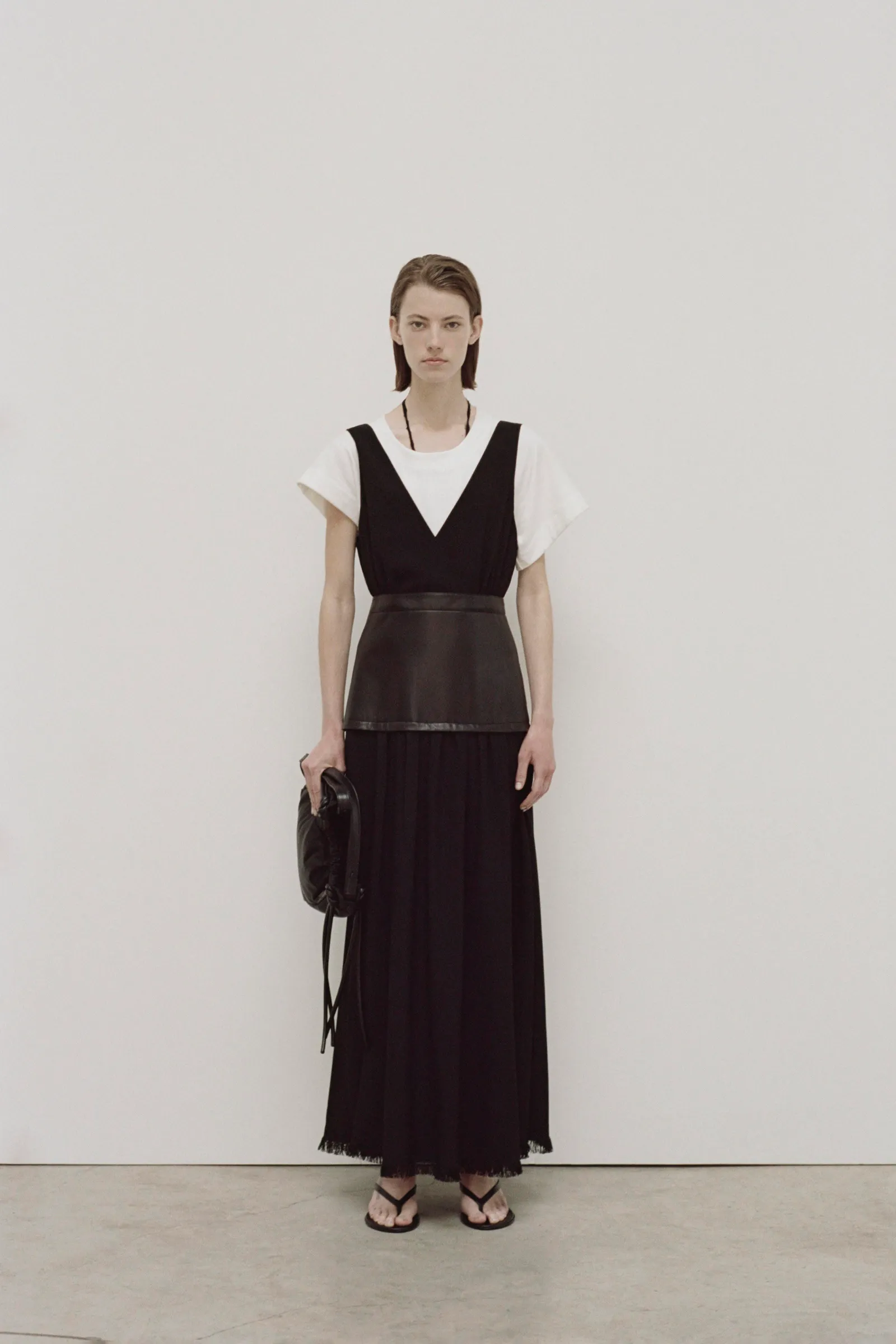 00002-proenza-schouler-resort-2024-credit-davit-giorgadze