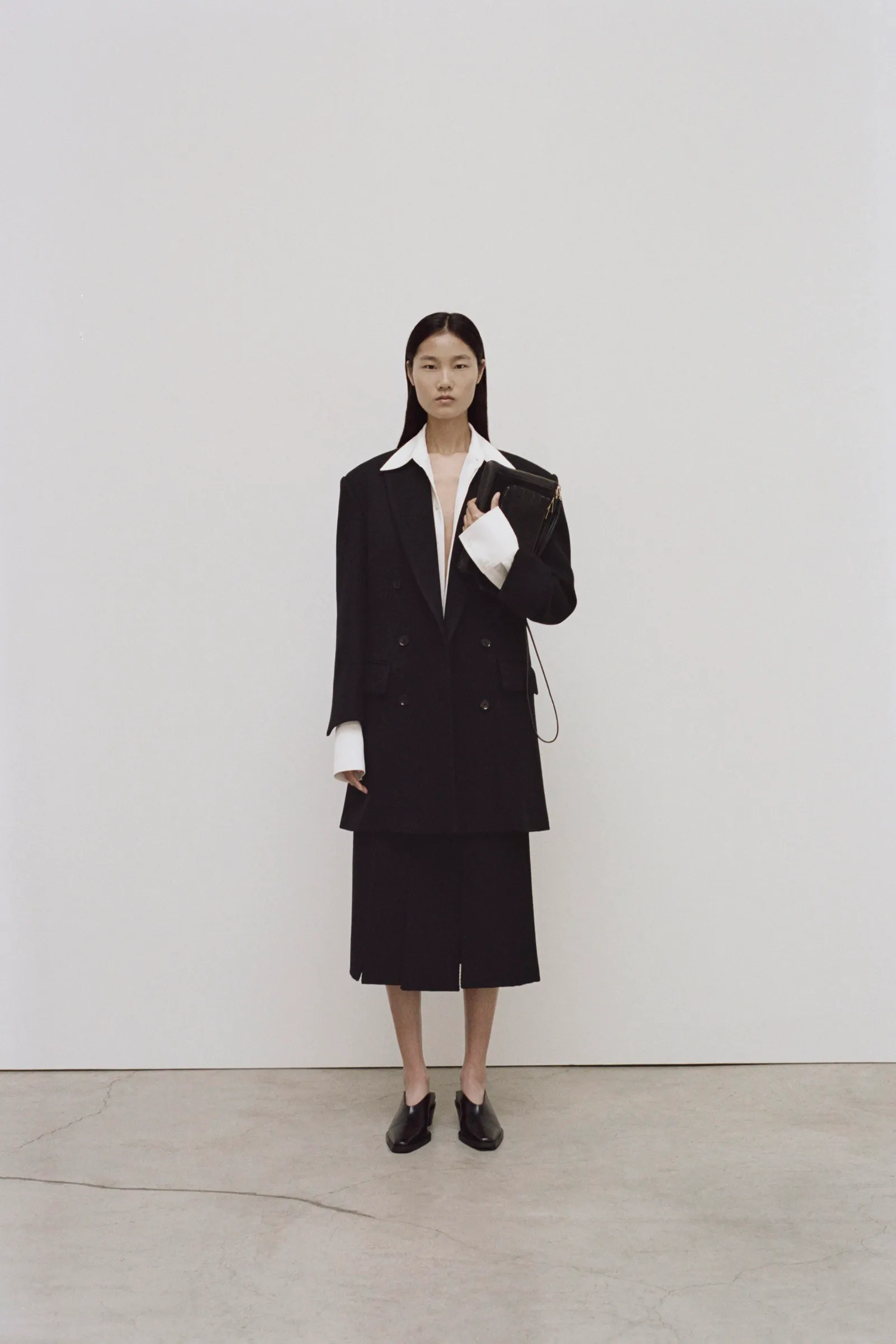 00004-proenza-schouler-resort-2024-credit-davit-giorgadze
