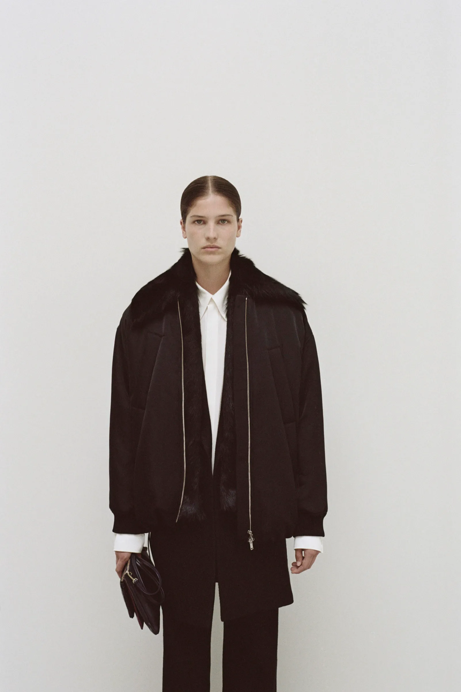 00005-proenza-schouler-resort-2024-credit-davit-giorgadze