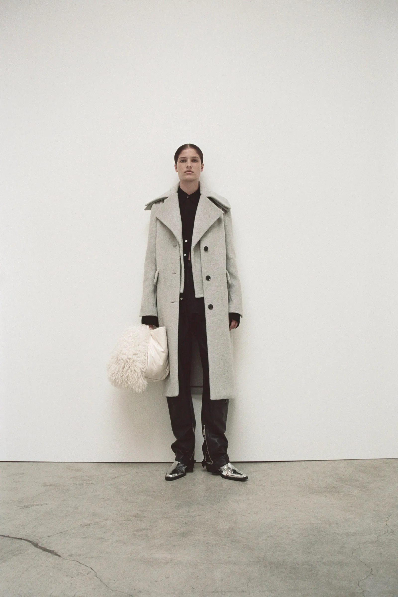 00007-proenza-schouler-resort-2024-credit-davit-giorgadze