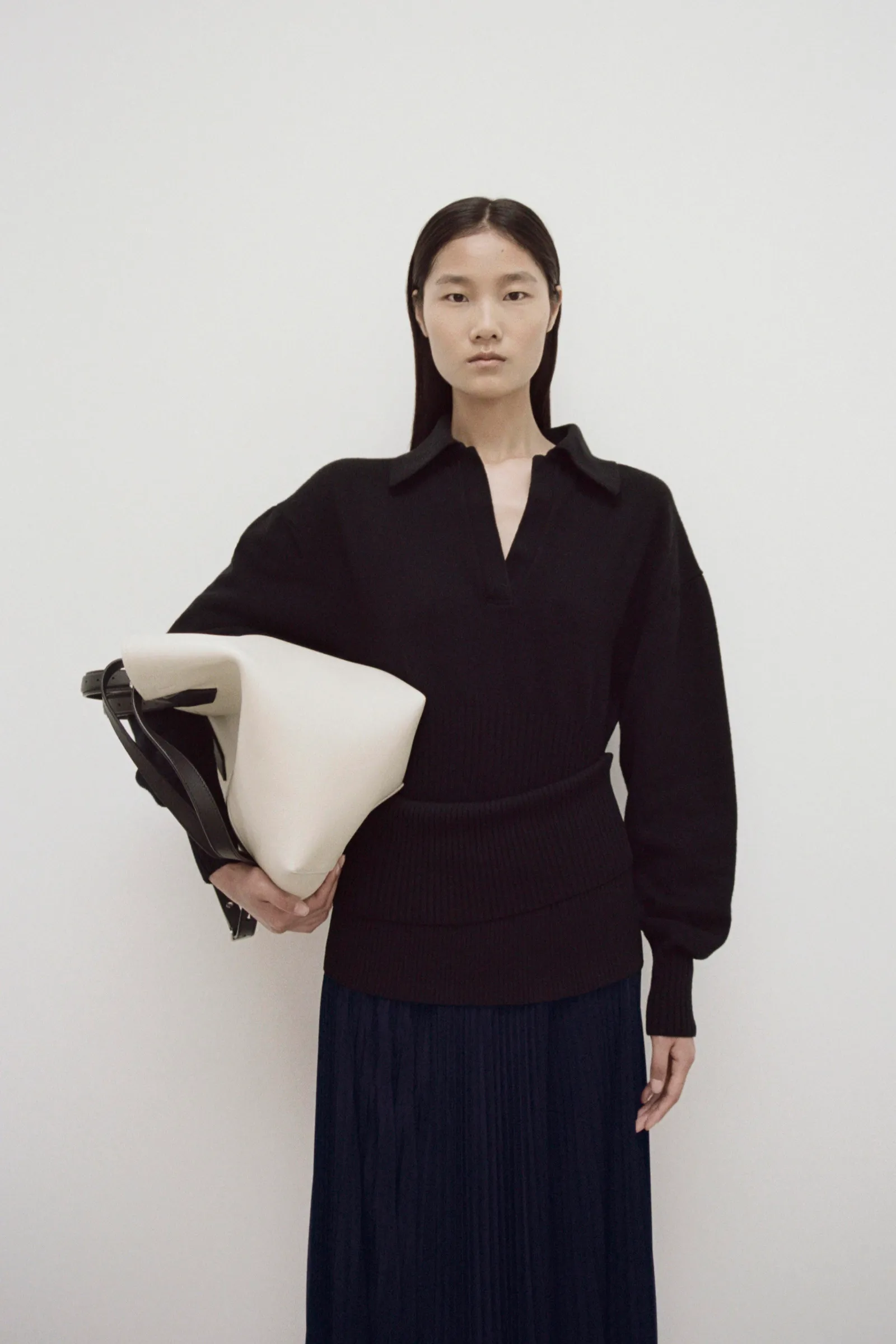 00008-proenza-schouler-resort-2024-credit-davit-giorgadze